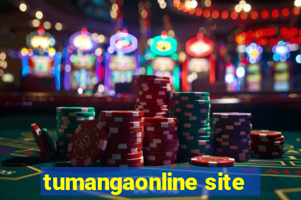 tumangaonline site